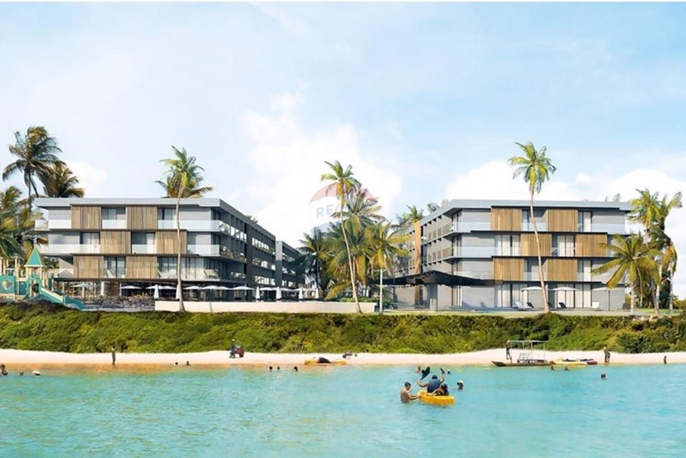 Apart Hotel/ Flat - Venda - Ipojuca , Pernambuco - default.jpg - 850191088-6