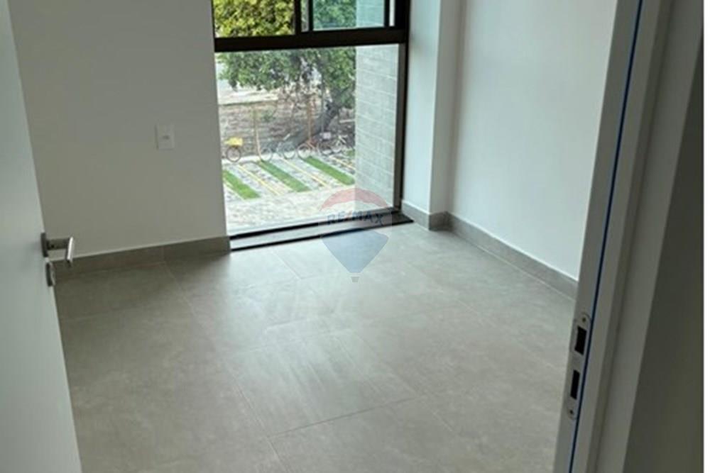 Apartamento - Venda - Ipojuca , Pernambuco - WhatsApp Image 2025-08-30 at 11.37.42.jpeg - 850221044-1