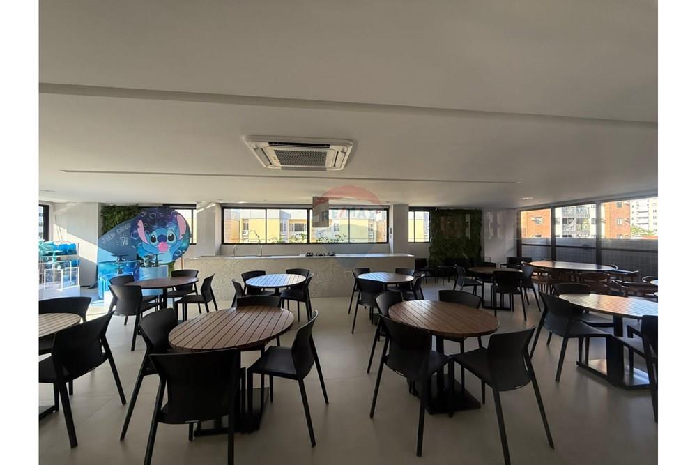 Apartamento - Venda - Maceió , Alagoas - WhatsApp Image 2025-01-25 at 09.22.58.jpeg - 850271194-7