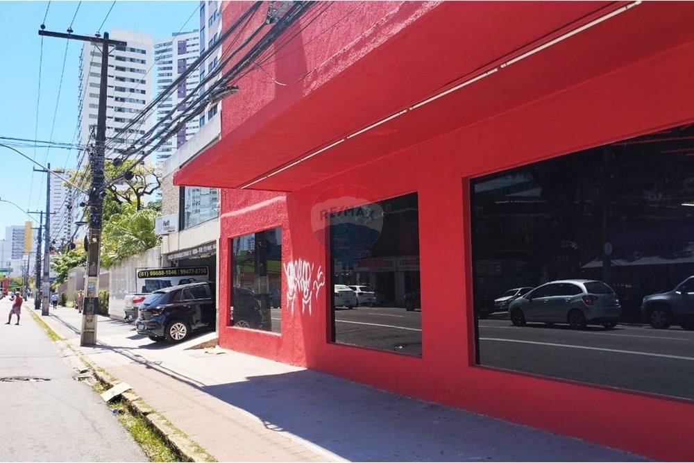 Casa - Venda - Recife , Pernambuco - WhatsApp Image 2026-01-07 at 13.24.21.jpeg - 850071027-50