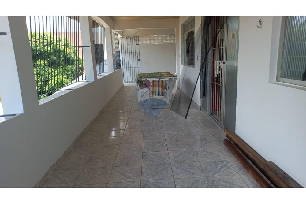 Casa - Venda - Jaboatão dos Guararapes , Pernambuco - Imagem do WhatsApp de 2025-12-09 à(s) 10.58.29_8e278b48.jpg - 850301011-33