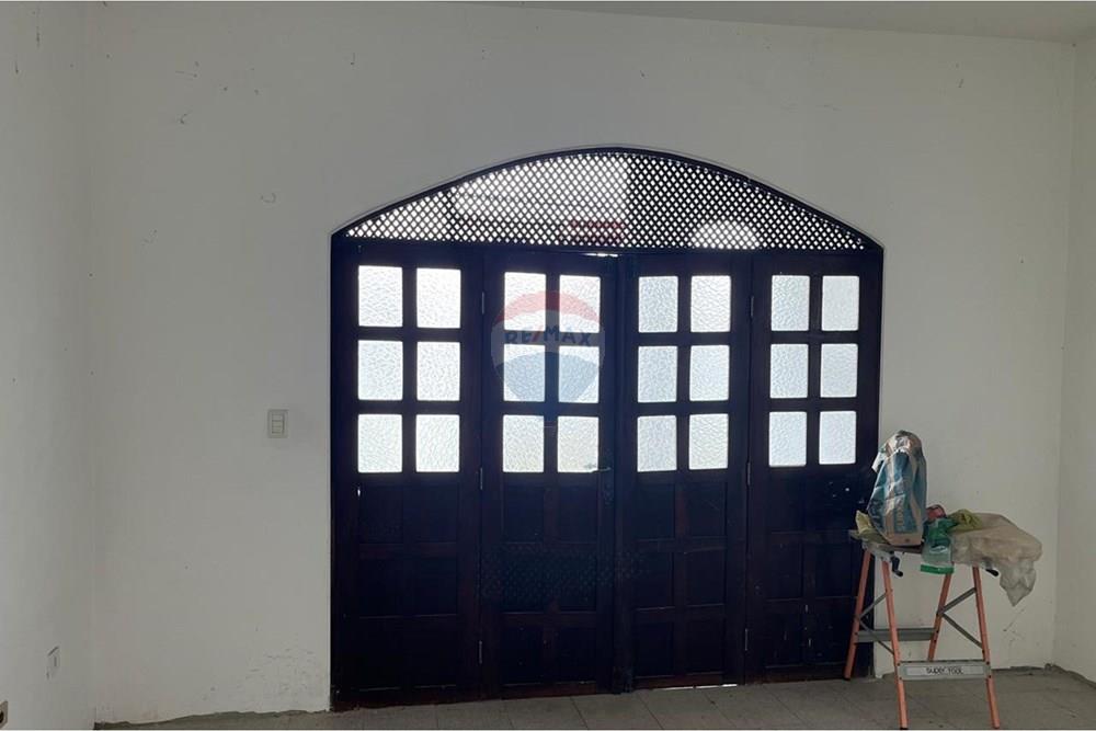 Casa - Venda - Maceió , Alagoas - WhatsApp Image 2026-02-26 at 15.03.16 (3).jpeg - 850141089-8