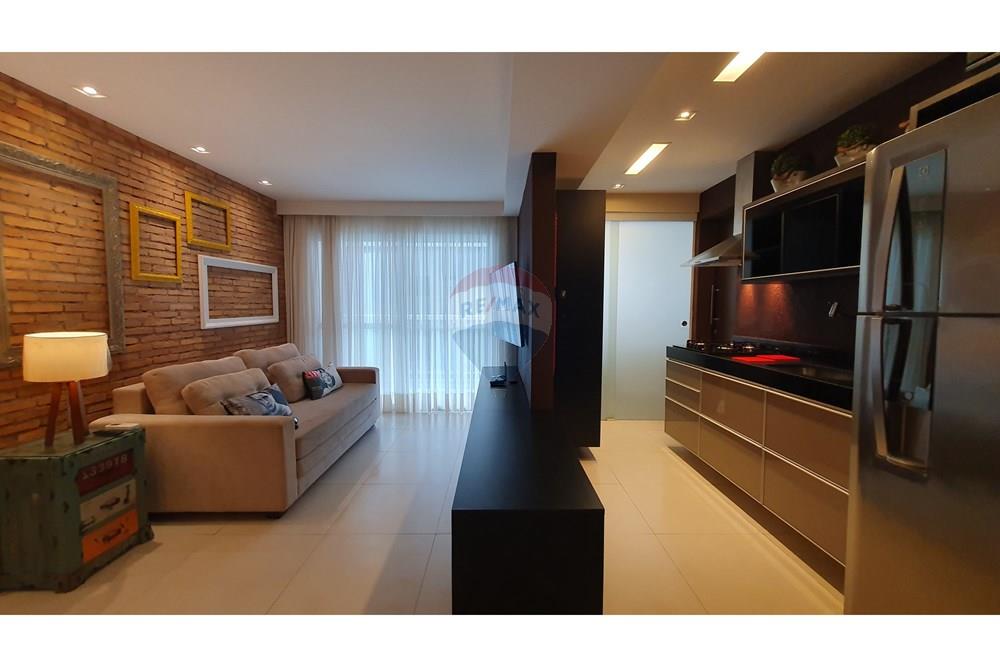 Apartamento - Venda - Maceió , Alagoas - 7.jpg - 850141093-15