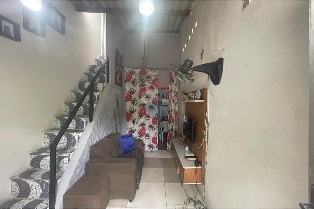 Casa - Venda - Maceió , Alagoas - WhatsApp Image 2026-03-27 at 10.06.44 (2).jpeg - 850711055-2