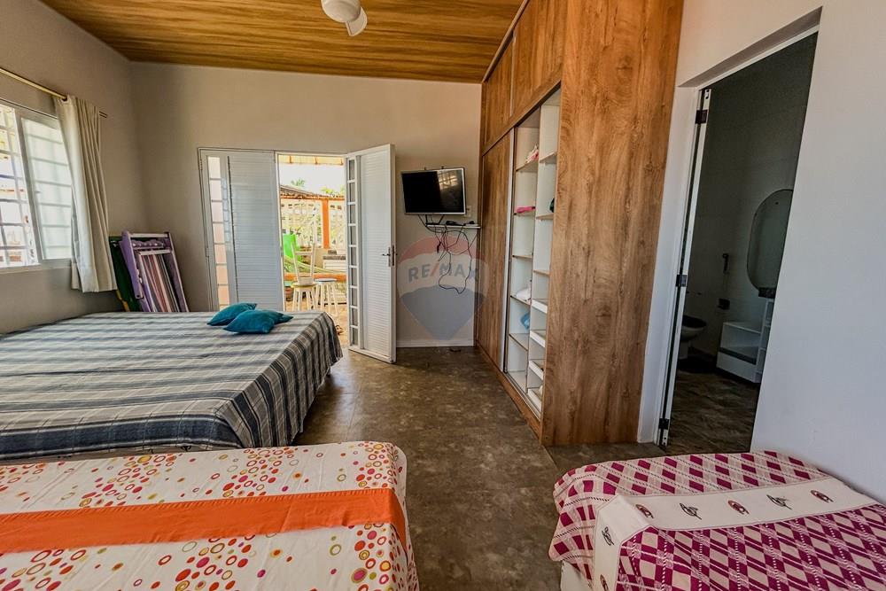 Casa - Venda - Tamandaré , Pernambuco - IMG_6183.JPG - 850251097-20