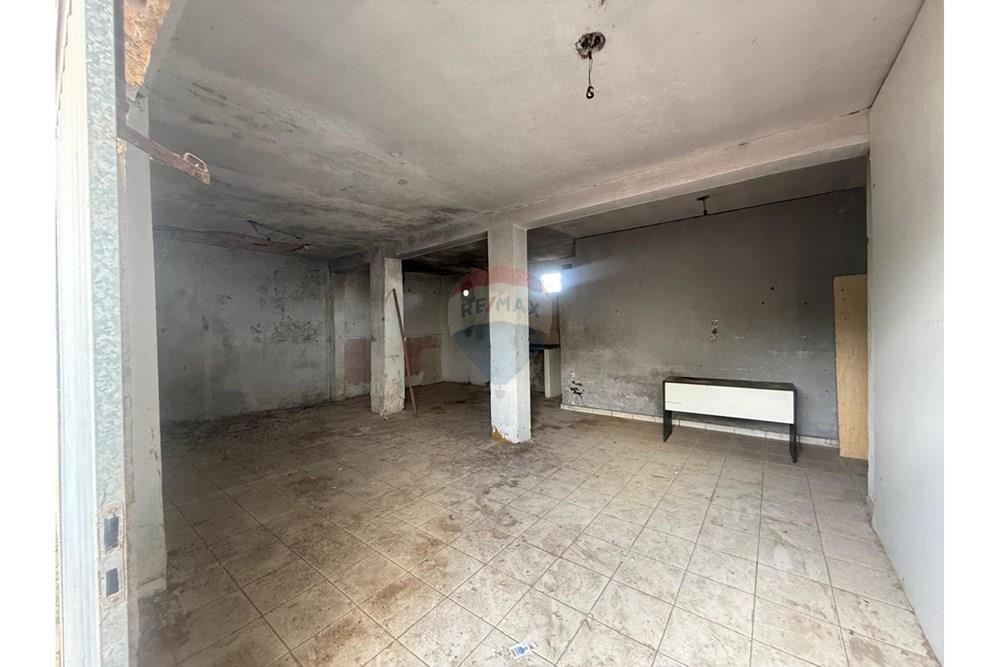 Casa - Venda - Maceió , Alagoas - WhatsApp Image 2025-11-19 at 13.43.27.jpeg - 850271267-3