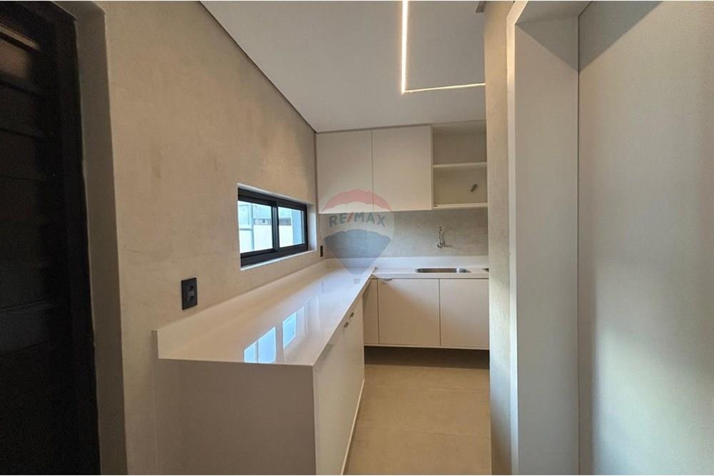 Casa - Venda - Caruaru , Pernambuco - 9acb55f0-0ffe-43fb-a3ef-5a6746c5a809.jpeg - 850701016-48