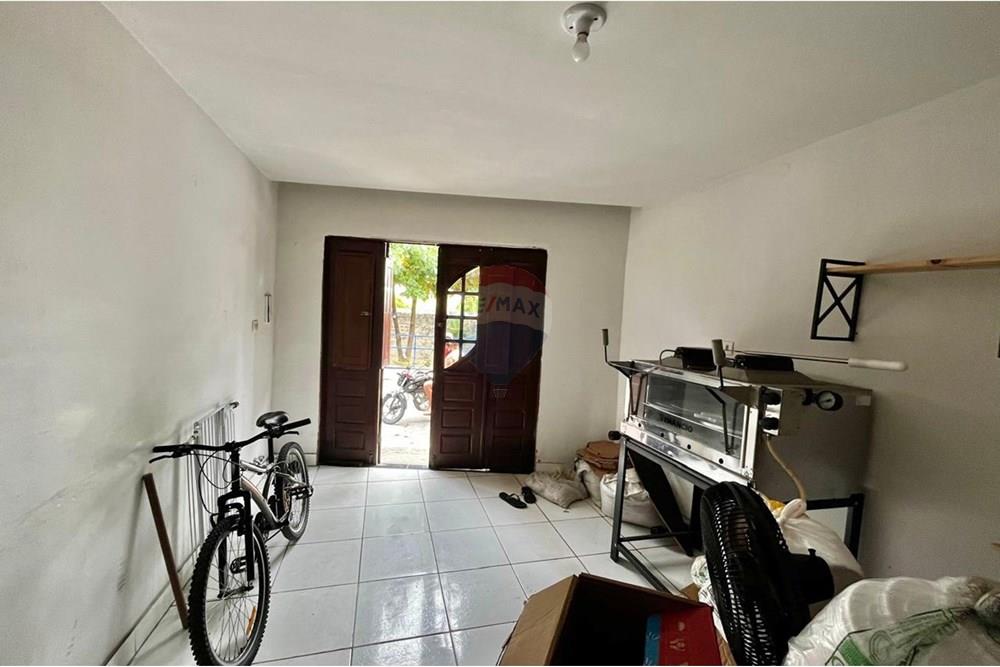 Duplex - Venda - Maceió , Alagoas - WhatsApp Image 2025-08-04 at 14.36.33 (2).jpeg - 850691012-72