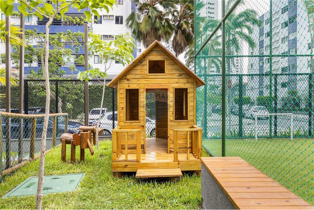 Apartamento - Venda - Recife , Pernambuco - 9 - 850071016-14