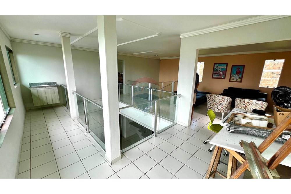 Casa - Venda - Olinda , Pernambuco - 681a0e06-c548-48a8-afbc-69eb0be3f489.jpg - 850091056-48