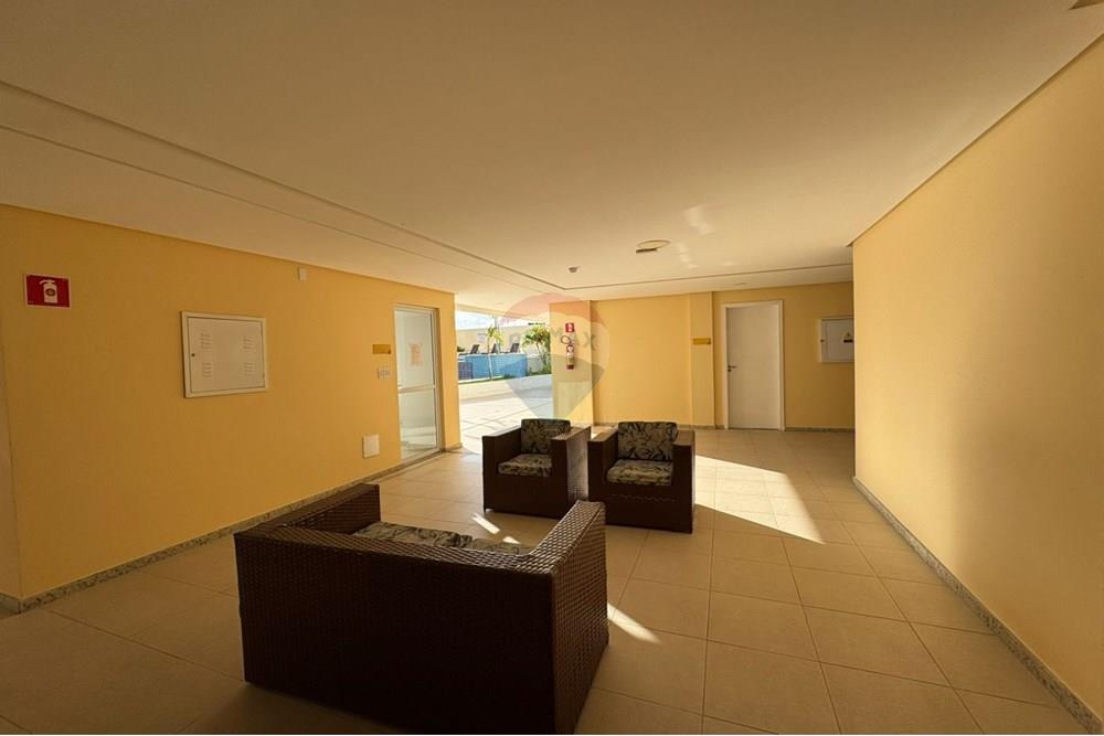 Apartamento - Venda - Aracaju , Sergipe - WhatsApp Image 2025-06-05 at 15.55.58 (1).jpeg - 850581205-69