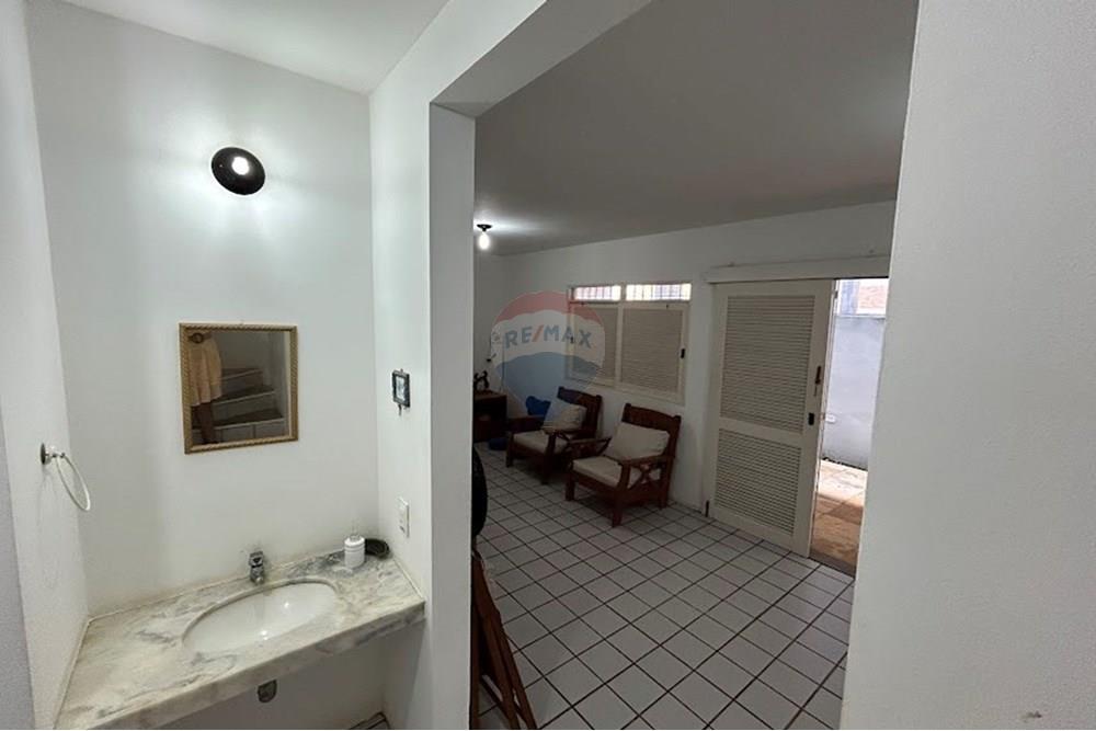 Casa - Venda - Tamandaré , Pernambuco - IMG_6441.JPG - 850251097-4