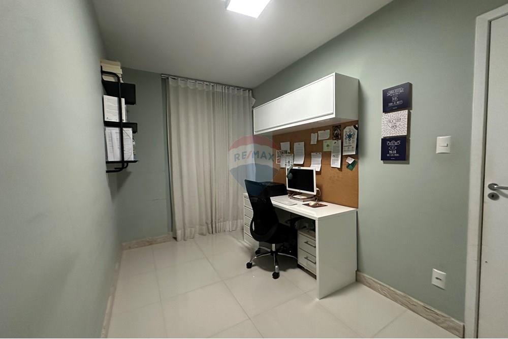 Apartamento - Venda - Aracaju , Sergipe - IMG_0007.jpg - 850581205-75