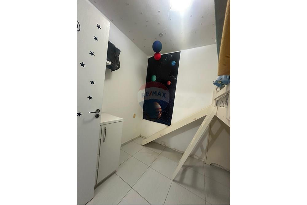 Casa - Venda - Goiana , Pernambuco - WhatsApp Image 2025-09-10 at 12.32.12 (29).jpeg - 850251012-221