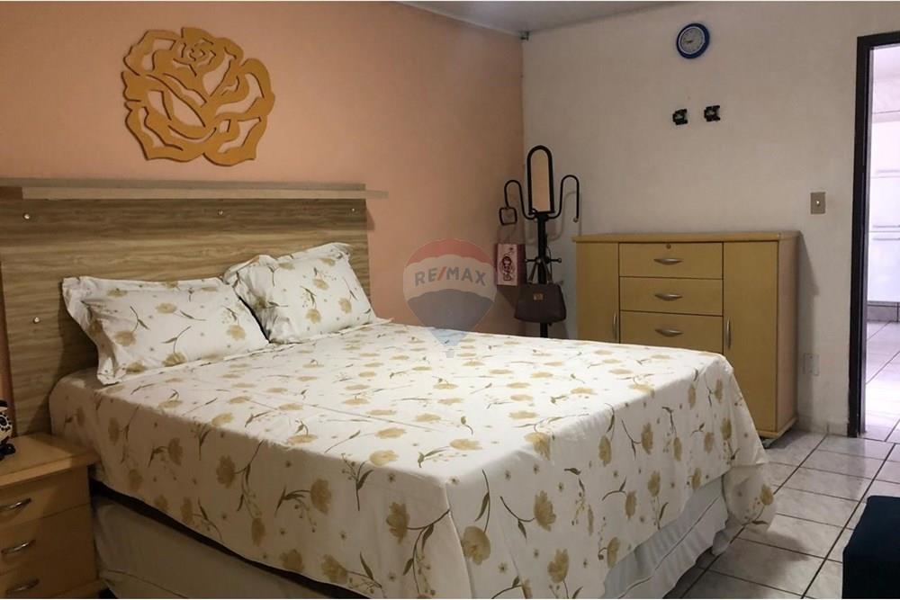 Casa - Venda - Maceió , Alagoas - alb12.1.jpeg - 850141054-70