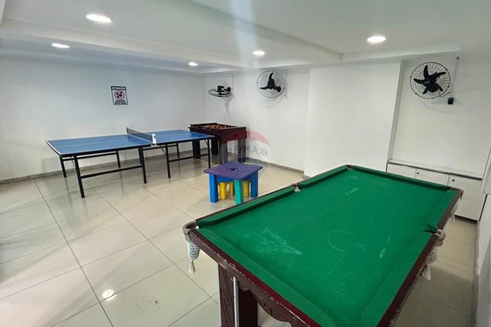 Apartamento - Venda - Recife , Pernambuco - WhatsApp Image 2026-03-03 at 20.42.31.jpeg - 850071033-34