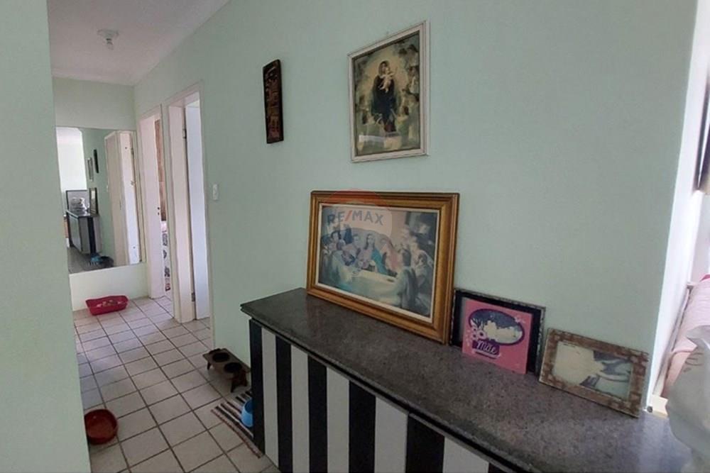 Apartamento - Venda - Jaboatão dos Guararapes , Pernambuco - WhatsApp Image 2025-12-29 at 12.15.30.jpeg - 850071027-49