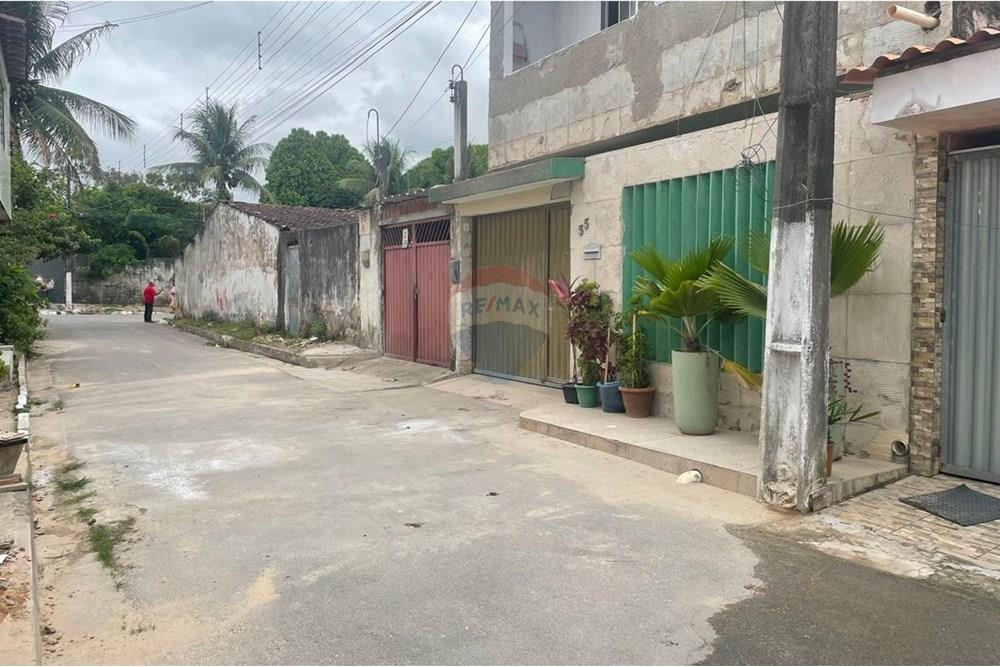 Casa - Venda - Maceió , Alagoas - WhatsApp Image 2025-11-22 at 21.58.55 (5).jpeg - 850271161-97