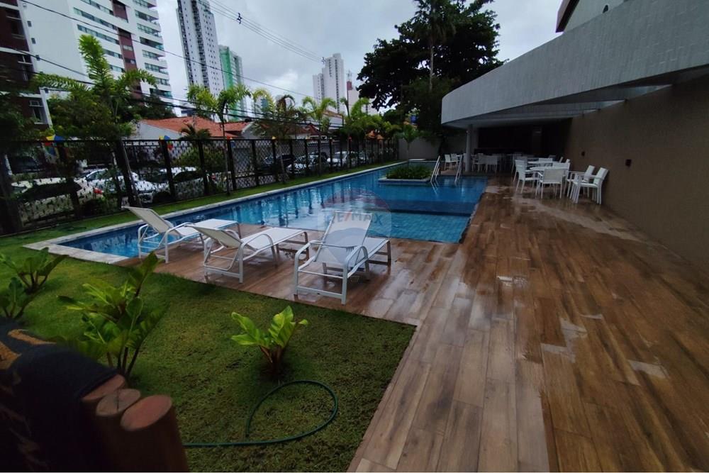 Apartamento - Venda - Recife , Pernambuco - WhatsApp Image 202O6-02-06 at 11.33.42.jpeg - 850191024-502