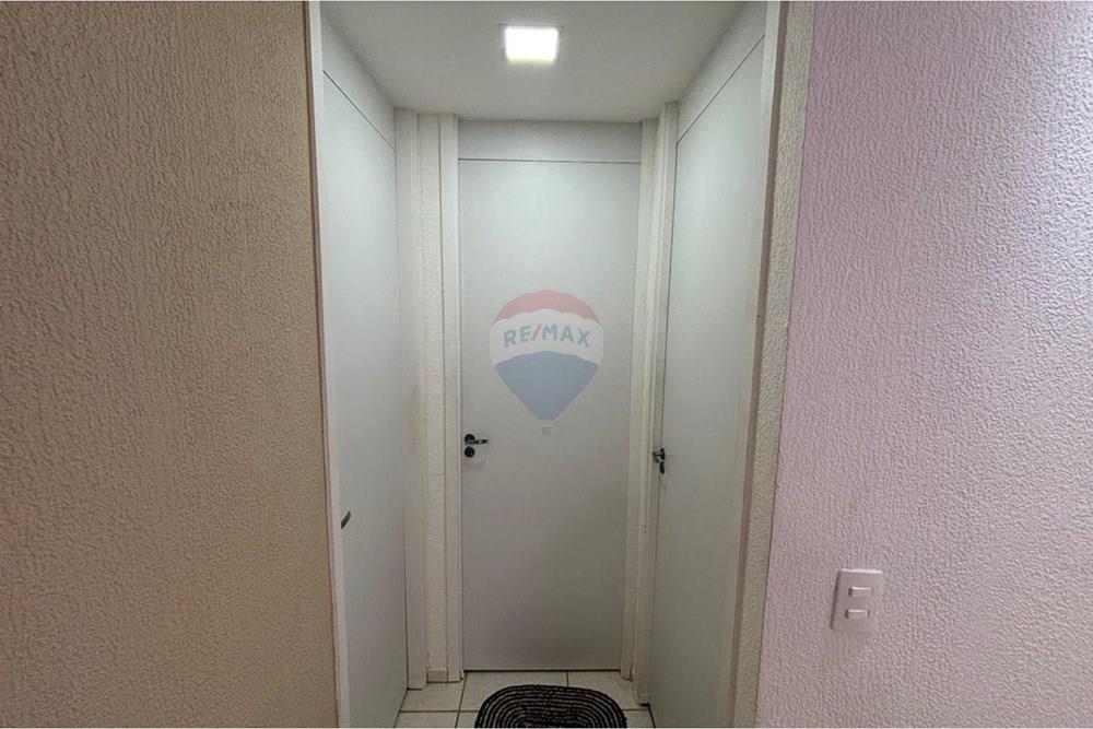 Apartamento - Alugar - Camaragibe , Pernambuco - WhatsApp Image 2026-02-13 at 11.07.16 (2).jpeg - 850251003-157