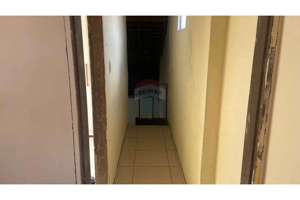 Casa - Venda - Maceió , Alagoas - IMG-20260115-WA0151.jpg - 850711036-11