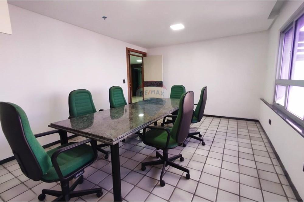 Cj. Comercial/ Sala - Venda - Recife , Pernambuco - IMG-20251204-WA0010.jpg - 850071027-43
