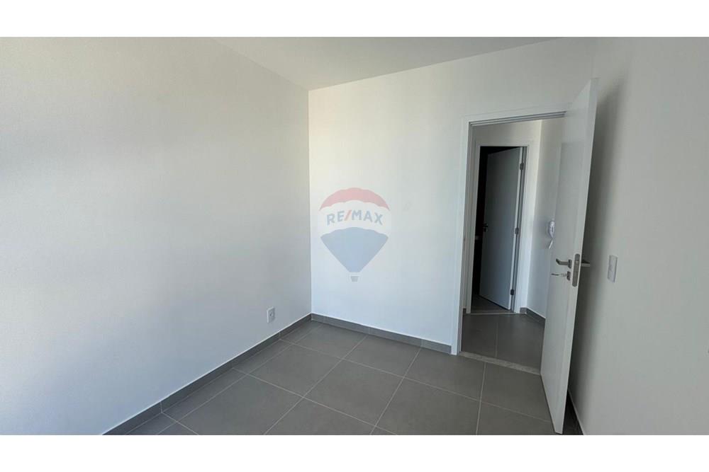 Apartamento - Venda - Tamandaré , Pernambuco - WhatsApp Image 2026-01-27 at 15.13.16 (18).jpeg - 850251004-2832