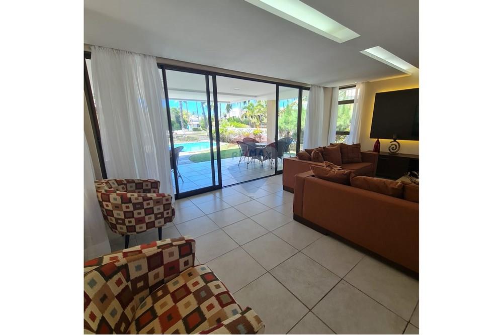 Casa - Venda - Ipojuca , Pernambuco - WhatsApp Image 2025-03-24 at 4.09.52 PM (3).jpeg - 850221031-169