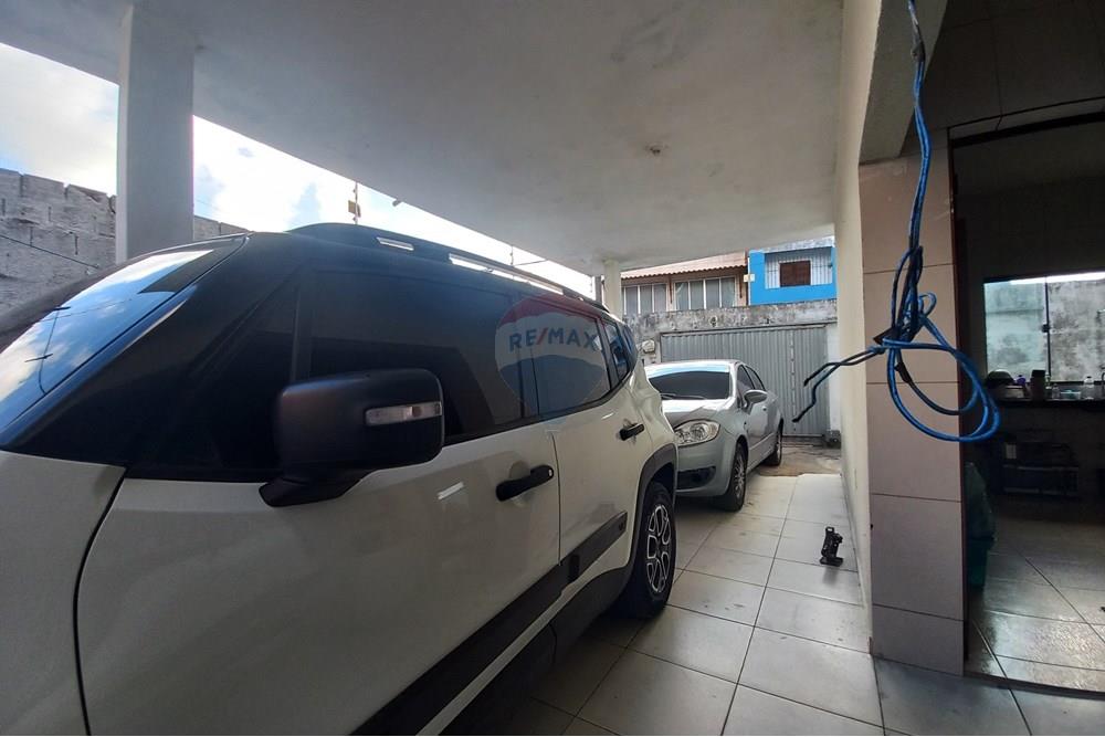 Casa - Venda - Maceió , Alagoas - 20250316_162817.jpg - 850271020-154