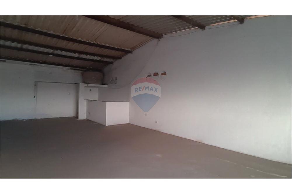 Ponto Comercial/ Loja - Alugar - Olinda , Pernambuco - 11 - 850191023-58