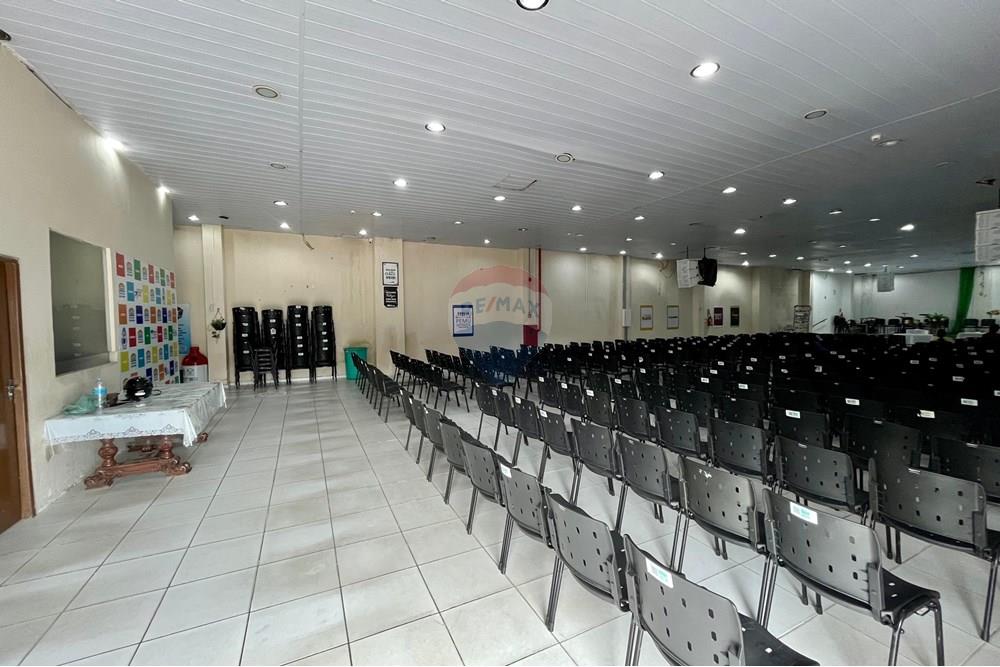 Galpão - Alugar - Recife , Pernambuco - 7cdc31a3-f753-43c2-b71e-85b15d86cd68.jpg - 850701027-11