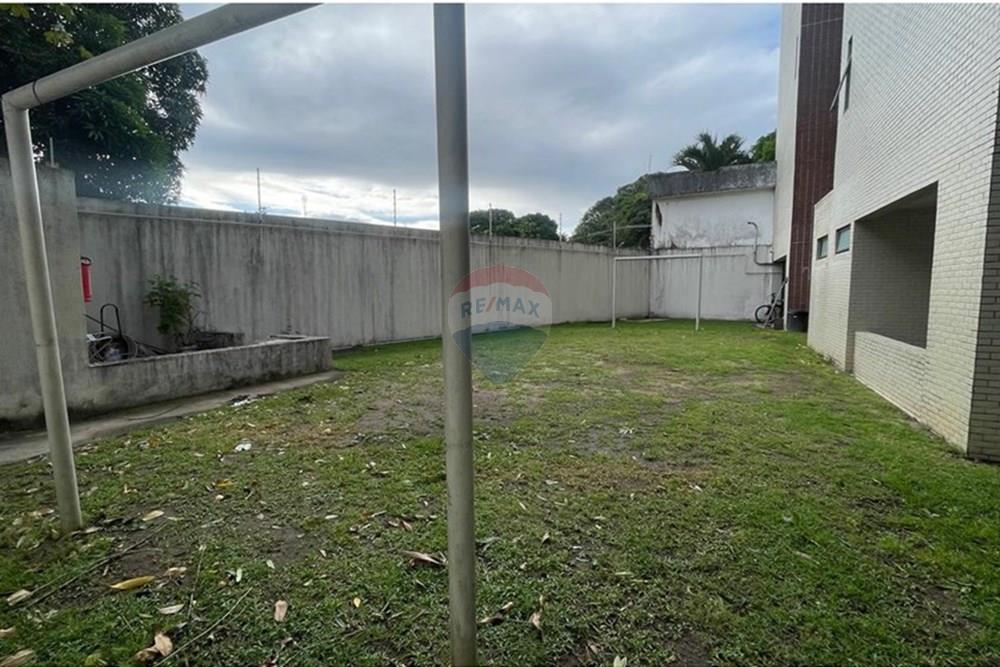 Apartamento - Venda - Recife , Pernambuco - WhatsApp Image 2025-07-09 at 13.37.12 (1).jpeg - 850071017-196