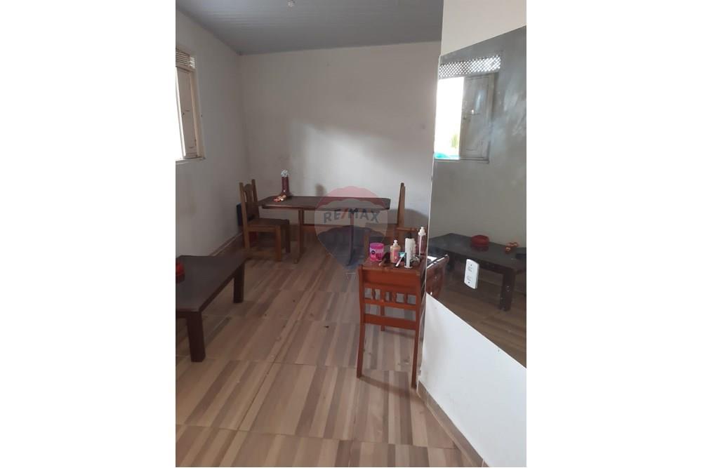 Casa - Venda - Maceió , Alagoas - IMG-20250904-WA0027.jpg - 850711016-50