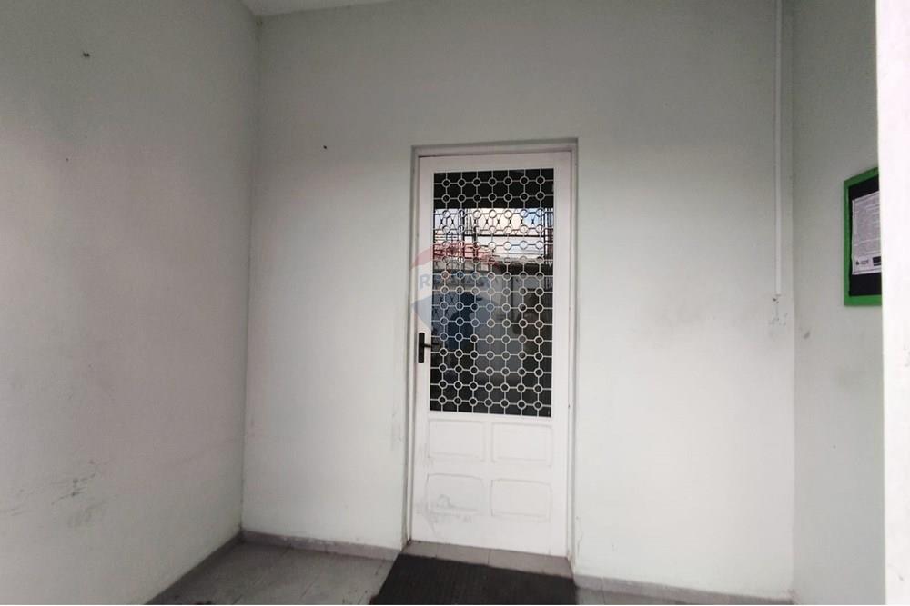 Casa - Alugar - Recife , Pernambuco - WhatsApp Image 2025-10-29 at 16.45.18.jpeg - 850071019-219