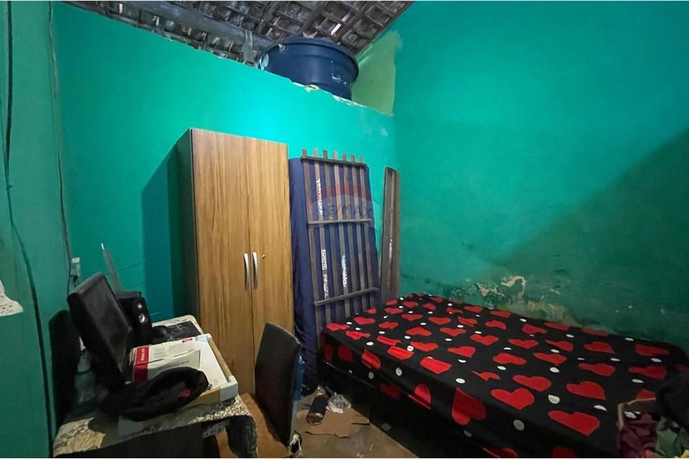 Casa - Venda - Rio Largo , Alagoas - IMG-20251015-WA0013 - Copia.jpg - 850711016-59