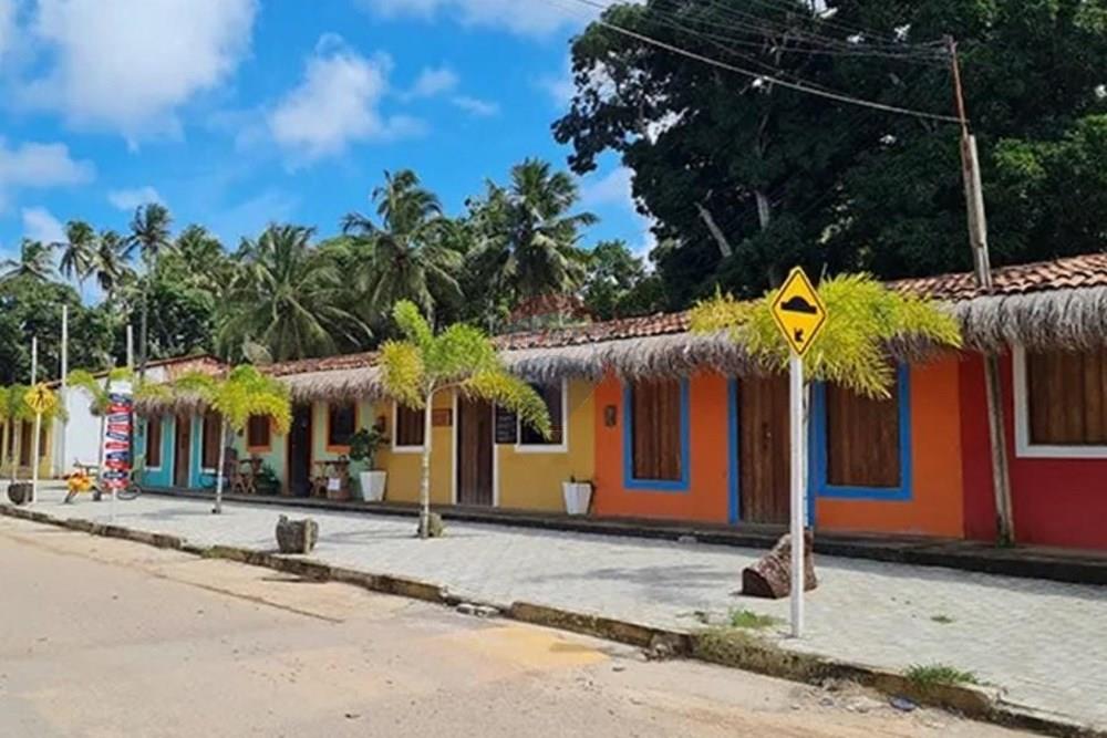 Terreno - Venda - São Miguel dos Milagres , Alagoas - WhatsApp Image 2026-03-09 at 16.06.08.jpeg - 850271213-8