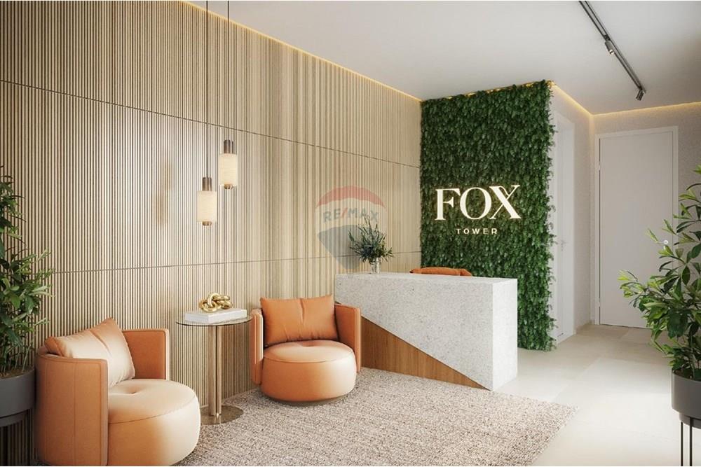 Apart Hotel/ Flat - Venda - Ipojuca , Pernambuco - WhatsApp Image 2025-03-25 at 23.03.38.jpeg - 850221002-253