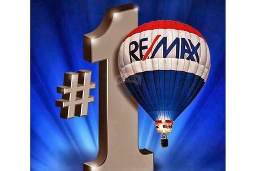 Casa - Alugar - Recife , Pernambuco - WhatsApp Image 2026-03-11 at 23.28.01.jpeg - 850251132-4