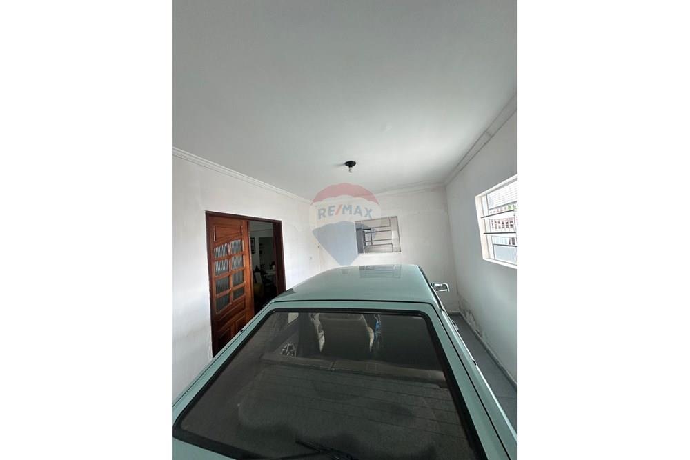 Casa - Venda - São Bento do Una , Pernambuco - WhatsApp Image 2025-06-20 at 15.35.27 (2).jpeg - 850131003-454