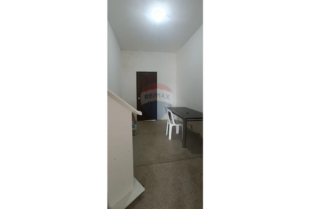 Casa - Venda - São Cristóvão , Sergipe - IMG-20250819-WA0034.jpg - 850581216-23