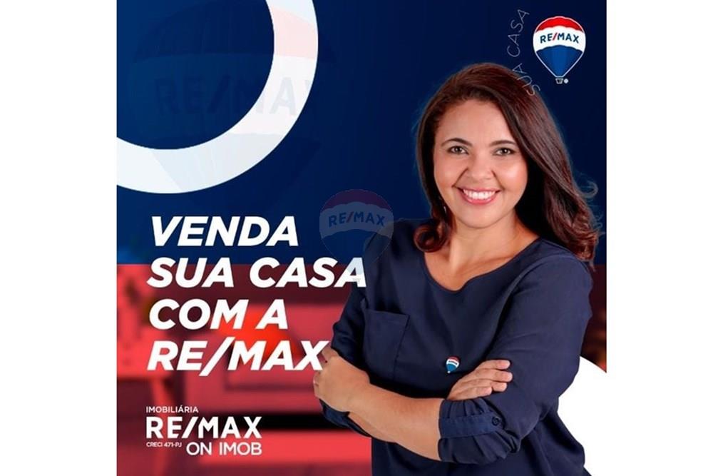 Terreno - Venda - Barra dos Coqueiros , Sergipe - 2d5d9026-6b7e-477c-9c10-1c14fbc419ea.jpeg - 850581010-347