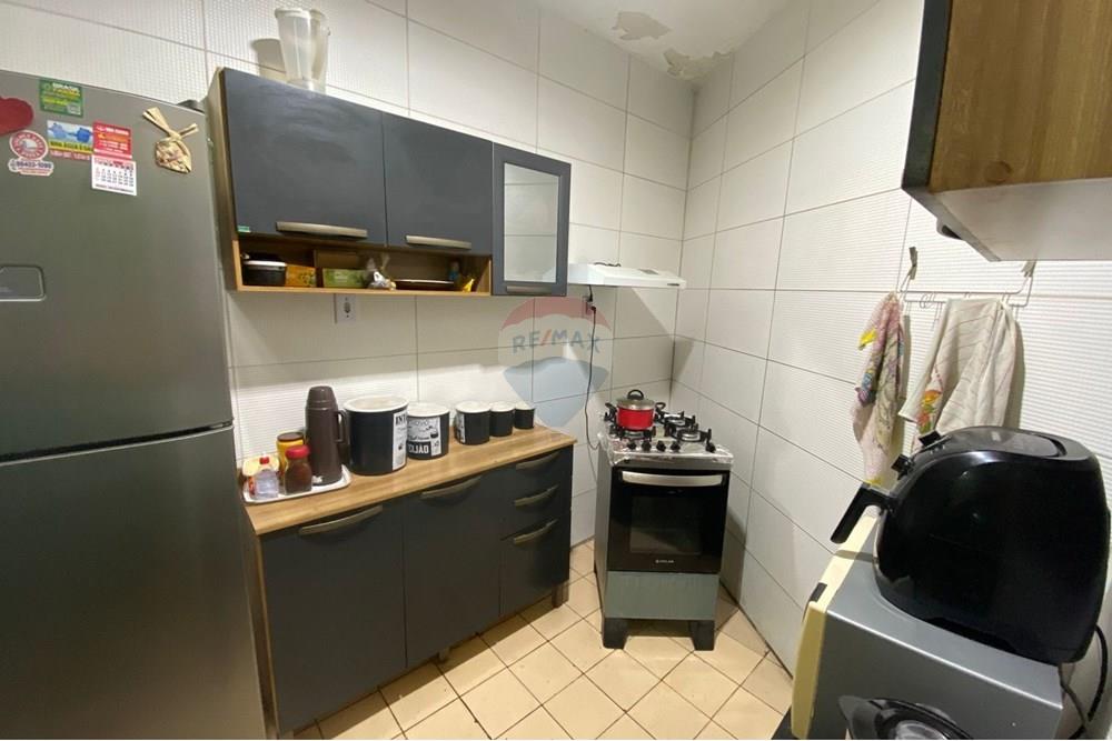 Casa - Venda - Maceió , Alagoas - WhatsApp Image 2025-10-29 at 17.52.36 (1).jpeg - 850271254-2