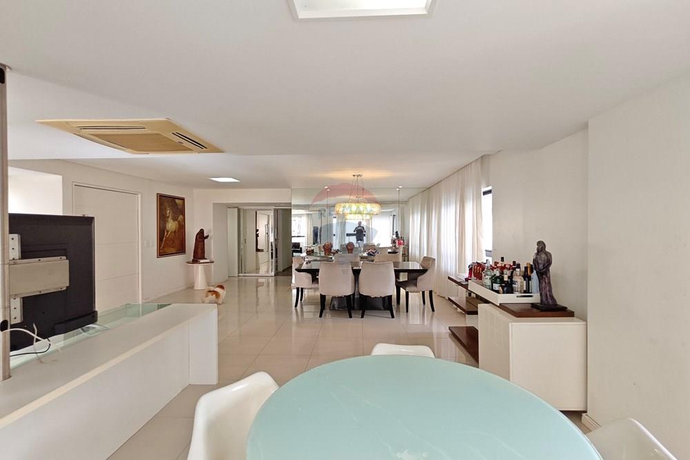 Apartamento - Venda - Recife , Pernambuco - IMG_20260127_142109.jpg - 850091083-25