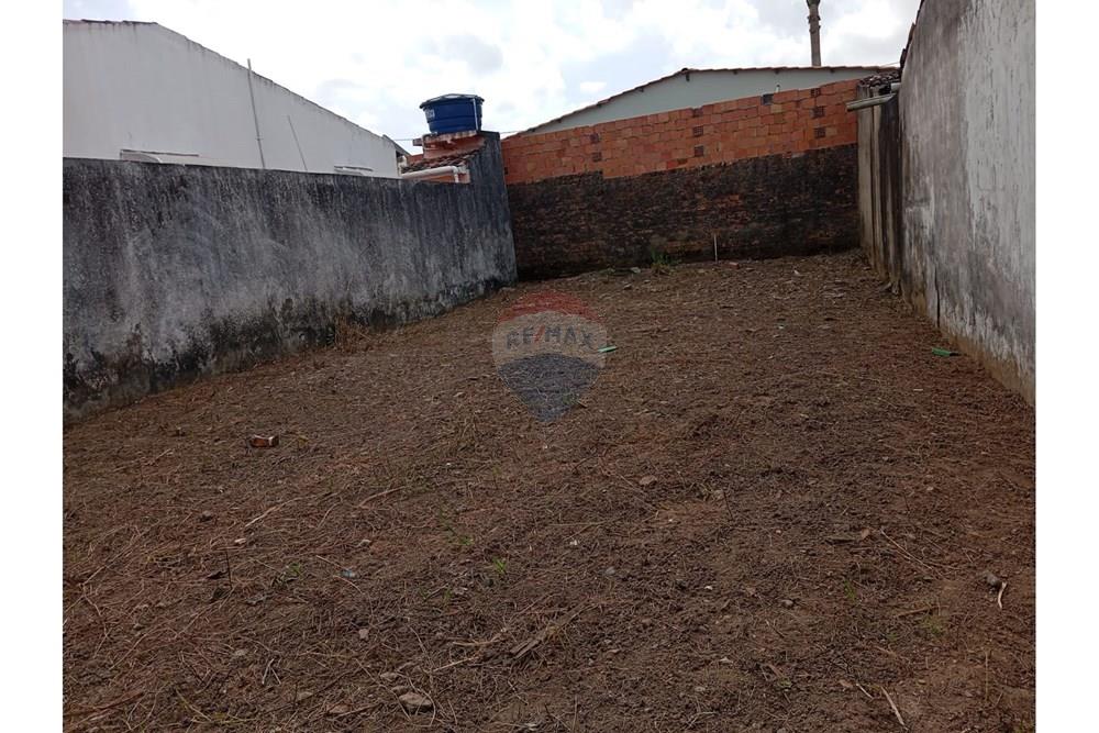 Terreno - Venda - Maceió , Alagoas - WhatsApp Image 2025-12-03 at 14.02.33 (1).jpeg - 850271222-11