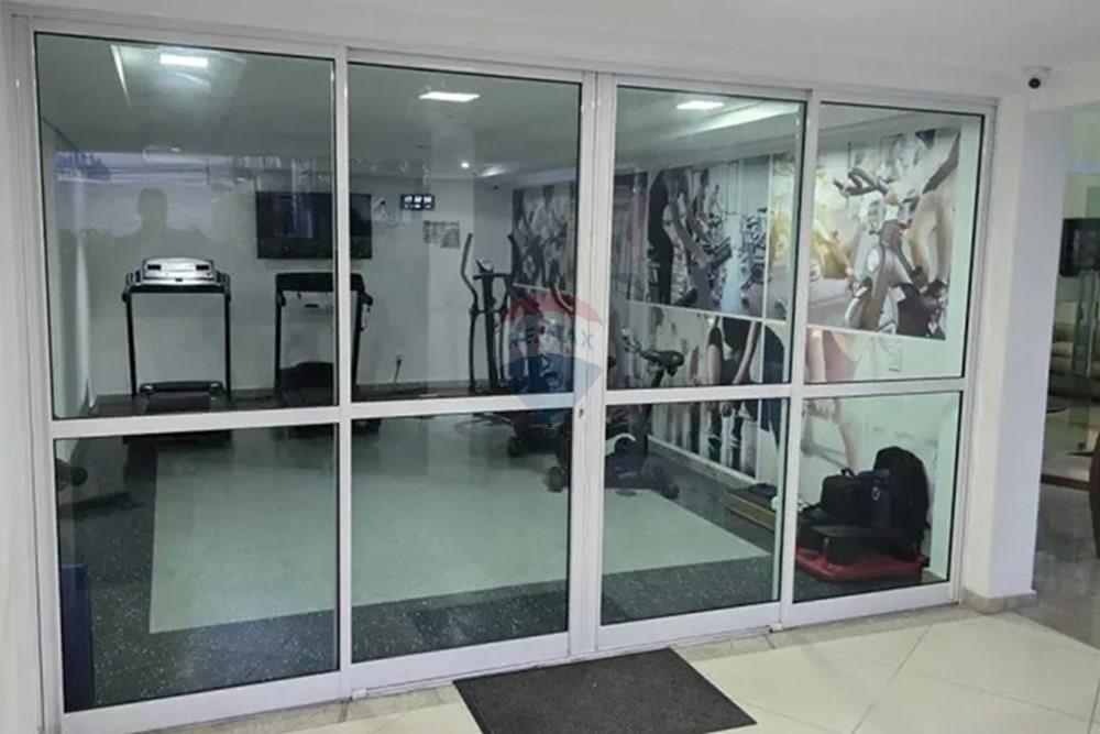 Apartamento - Venda - Recife , Pernambuco - 6.jpeg - 850071033-34