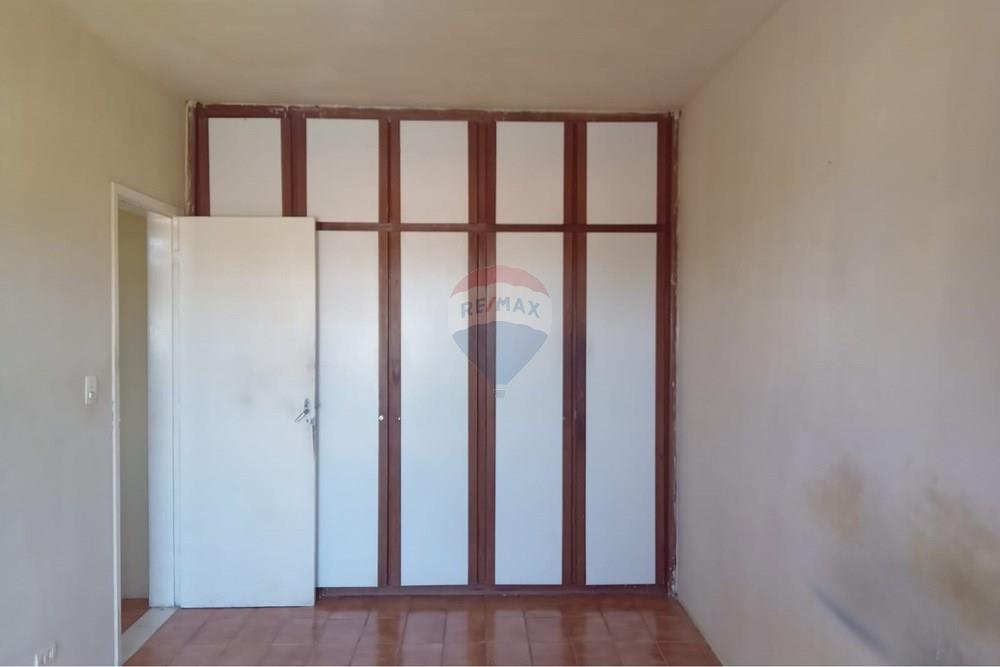 Apartamento - Venda - Olinda , Pernambuco - 4.jpg - 850601008-46