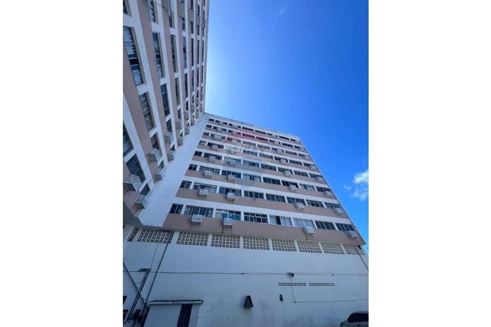Apartamento - Venda - Recife , Pernambuco - Imagem do WhatsApp de 2025-08-19 à(s) 15.58.33_7f02880b.jpg - 850301001-335