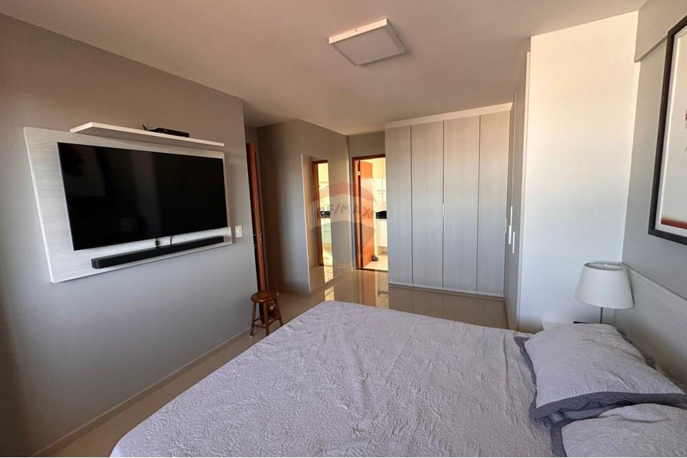 Apartamento - Venda - Maceió , Alagoas - IMG-20251201-WA0603.jpg - 850711032-13