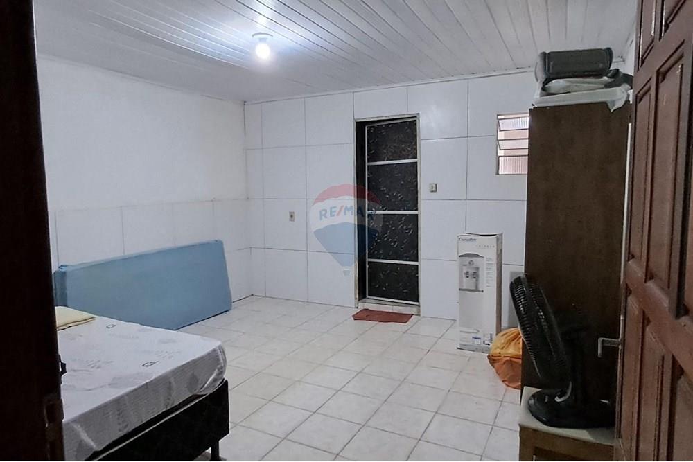 Casa - Venda - Maceió , Alagoas - ac13549f-a3d2-4c1c-9df6-3f3f1f2ff812.jpg - 850711012-50