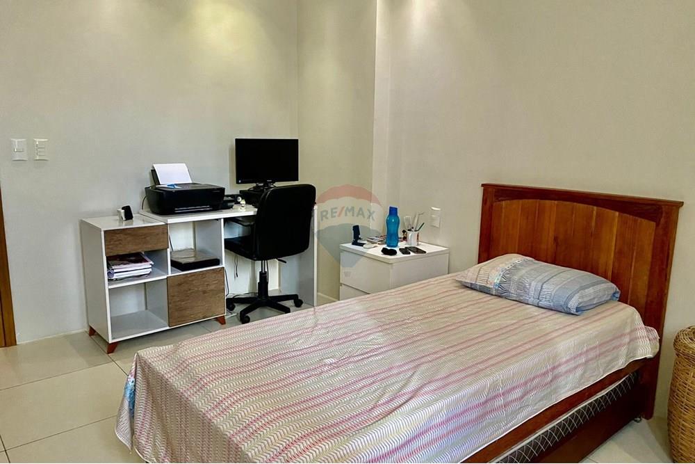 Apartamento - Venda - Recife , Pernambuco - WhatsApp Image 2025-07-11 at 21.58.15 (2).jpeg - Quarto principal - 850251093-22